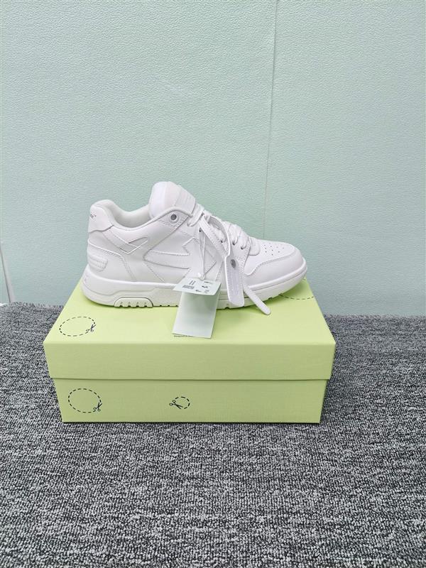 20251128153413189 310